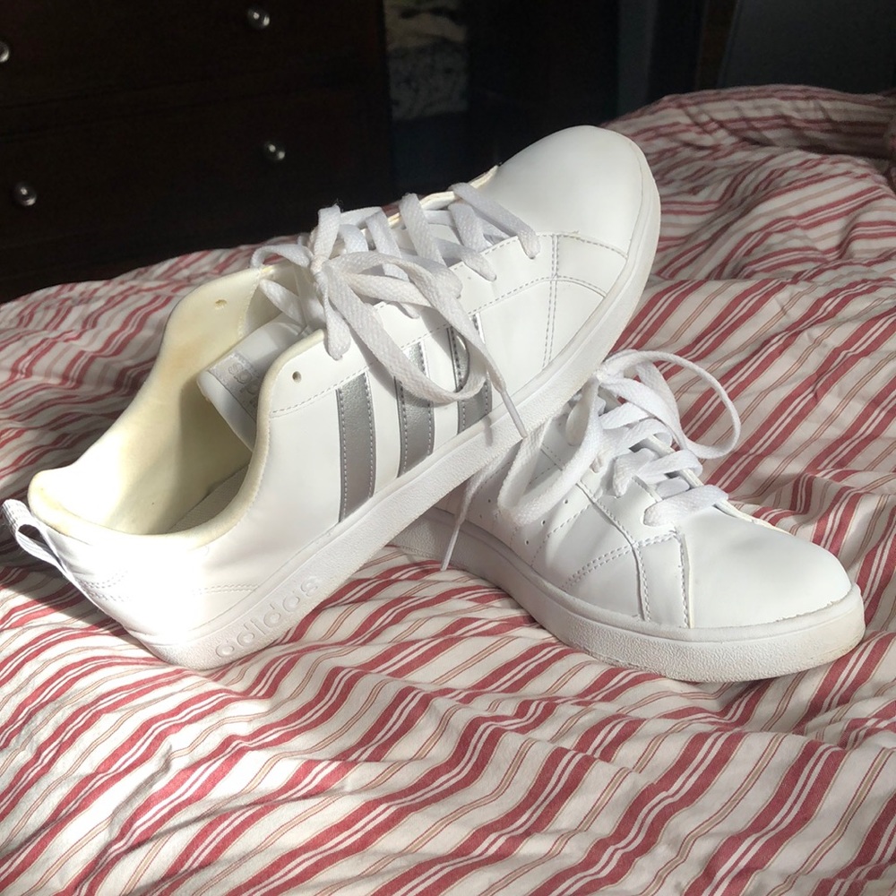 Adidas shoes